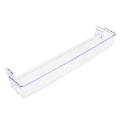Balconnet supérieur K4088414 pour Congélateur Hisense