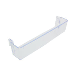 Balconnet inférieur K4088416 pour Congélateur
