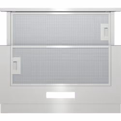 Gorenje TH62E3X hotte Intégré Acier inoxydable 350 m³/h C - Vue supplémentaire 4