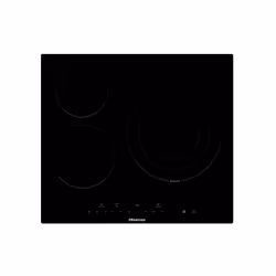 Hisense E6322C