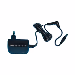 Compatible pour les marques et modèles suivants : HISENSE HVC6264BK, HVC5262A, HVC6464A, VCC4BK Référence commerciale de l’ar ...