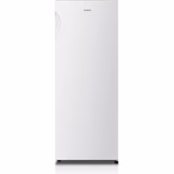 Gorenje R4142PW, 242 L, N-ST, 40 dB, E, Blanc