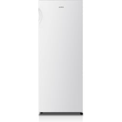 Gorenje R4142PW réfrigérateur Pose libre 242 L E Blanc