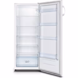 Gorenje R4142PW réfrigérateur Pose libre 242 L E Blanc