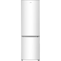 Gorenje RK4182PW4 réfrigérateur-congélateur Pose libre 269 L E Blanc