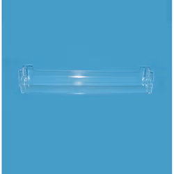 Compatible pour les marques et modèles suivants : ESSENTIEL B ERCVDE18560V2 HISENSE RB372N4BW2, RB390N4AWE, RB390N4BCC, RB390 ...