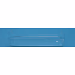 Compatible pour les marques et modèles suivants : HISENSE RB390N4AD10, RL415N4AWE, RB390N4BCC, RB390N4AD2, RB395N4AW1, RB372N ...