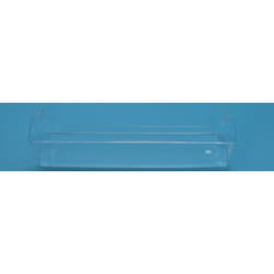 Balconnet bouteilles K2030132 pour Réfrigérateur Hisense
