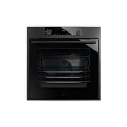 Asko - Fours encastrables Multifonction 71L 59.5cm, 4821505