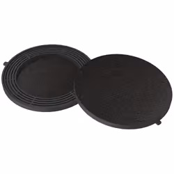 Gorenje Kohlefilter für alle TH Modelle