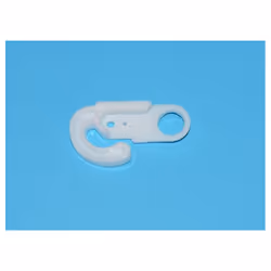 Compatible pour les marques et modèles suivants : HISENSE FMN544I20S, RF750N4ISF, FMN551ASF, FMN544IFS, HMN544ISF, RF750N4ASF ...