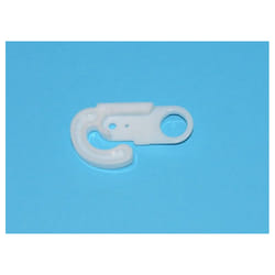 Butee de porte droit K2092024 pour Réfrigérateur Hisense