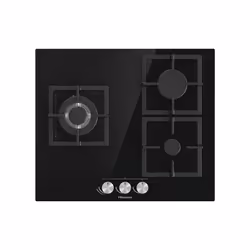 Hisense GG633B