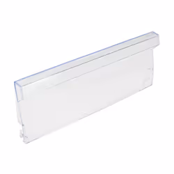 Compatible pour les marques et modèles suivants : HISENSE FF176F20W, FV240N4AW1, FV245N4AD1, FV245N4AW1, FV245N4AW2, FV191N4A ...