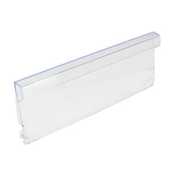 Abattant K2109801 pour Congélateur Hisense