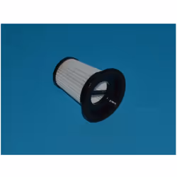 Compatible pour les marques et modèles suivants : GORENJE SVC216FMLW HISENSE HVC6133W Référence commerciale de l’article : No ...