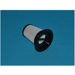 Hisense - Filtre hepa G737076 pour Aspirateur gorenje
