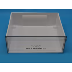 Compatible pour les marques et modèles suivants : HISENSE RB434N4AC2, RB410D4AC2, RB390N4AC20, RB390N4BC20, RB410D4AW2, RB410 ...