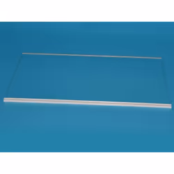 Compatible pour les marques et modèles suivants : HISENSE RB434N4AC2, RB410D4AC2, RB390N4AC20, RB390N4AW20, RB390N4BC20, RB41 ...