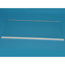 Clayette complete G819552 pour Réfrigérateur Hisense