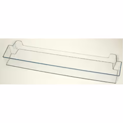 Compatible pour les marques et modèles suivants : HISENSE RB434N4BC2, RB390N4AF10, RB390N4AW10, RB390N4AD10, RB390N4AD11, FCD ...