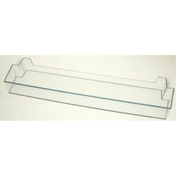 Balconnet G818231 pour Réfrigérateur Hisense