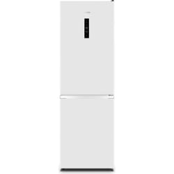Gorenje N619EAW4 réfrigérateur-congélateur Pose libre 304 L E Blanc