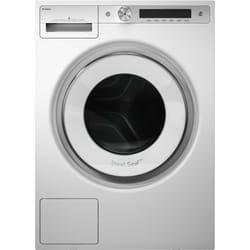 Asko Style W 6098 X.W/2 9kg 1800 tr/min Blanc