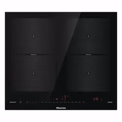 Hisense I6456CB
