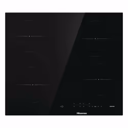 Hisense E6431CB