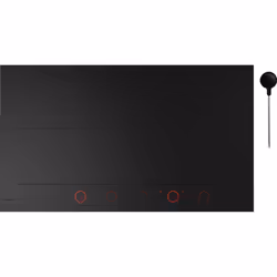 Plaque induction ASKO HID956MC