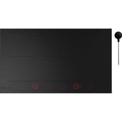 Plaque induction ASKO HID956MC