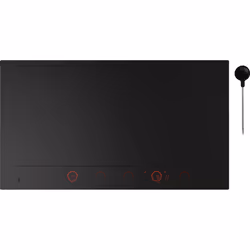 Plaque induction ASKO HID956MFC