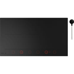 Plaque induction ASKO HID956MFC
