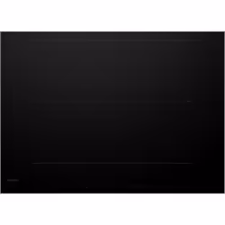 Asko Elements HID754GC Noir Intégré 70 cm Plaque avec zone à induction 4 zone(s) - Vue supplémentaire 2