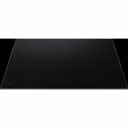 Asko Elements HID754GC Noir Intégré 70 cm Plaque avec zone à induction 4 zone(s) - Vue supplémentaire 4