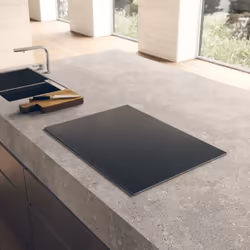 Asko Elements HID754GC Noir Intégré 70 cm Plaque avec zone à induction 4 zone(s) - Vue supplémentaire 5