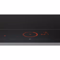 Asko Elements HID754GC Noir Intégré 70 cm Plaque avec zone à induction 4 zone(s) - Vue supplémentaire 6