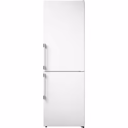 Asko RFN23841W, 326 L, SN-T, 13 kg/24h, C, Nouvelle zone compartiment, Blanc