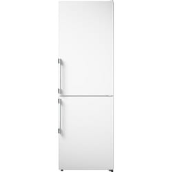 Asko RFN23841W réfrigérateur-congélateur Pose libre 326 L C Blanc