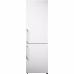 Asko RFN232041W, 361 L, SN-T, 13 kg/24h, C, Nouvelle zone compartiment, Blanc