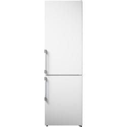Asko RFN232041W réfrigérateur-congélateur Pose libre 361 L C Blanc