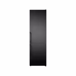 Asko RFN232041B, 361 L, No Frost (réfrigérateur), SN-T, 13 kg/24h, C, Noir
