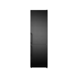 Asko RFN232041B réfrigérateur-congélateur Pose libre 361 L C Noir