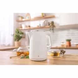 Gorenje 737894 bouilloire 1,5 L 2200 W Blanc - Vue supplémentaire 2