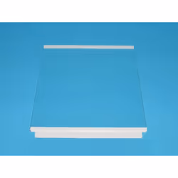 Compatible pour les marques et modèles suivants : HISENSE FSN519WFI, RS677N4WDF, RC67WS, HSN519WIF, RS650N4AD1, RS677N4WIF, R ...