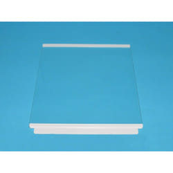 Clayette K2038071 pour Réfrigérateur Hisense
