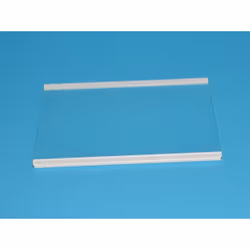 Compatible pour les marques et modèles suivants : HISENSE RS650N4AC2, MS91500IFS, MS91500IFB, RS650N4AD1, RS650N4AB1 Référenc ...