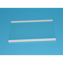 Clayette K2123839 pour Réfrigérateur Hisense