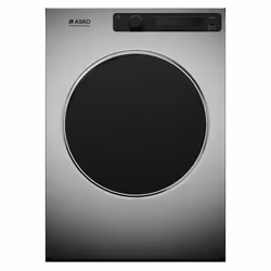 Asko TDC1773VC.S